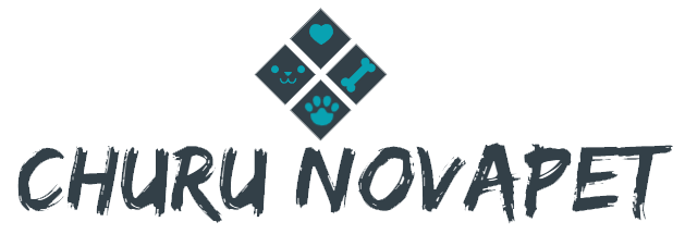 Churu Novapet