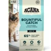 Acana Cat Bountiful Catch 1.8kg