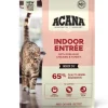 Acana Cat Indoor Entree 1.8kg