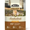 Acana Cat Meadowlands 4.5kg