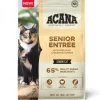 Acana Cat Senior Entrée 1.8 Kg