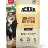 Acana Cat Senior Entree 4.5 Kg