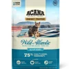 Acana Cat Wild Atlantic 4.5kg
