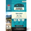 Acana Dog Classic Wild Coast 2kg