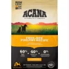 Acana Dog Free Run Poultry 5.9kg