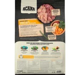 Acana Dog Free Run Poultry 5.9kg