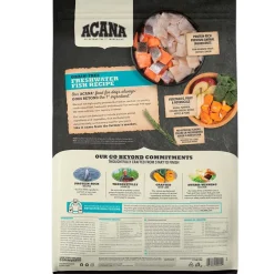 Acana Dog Freshwater Fish 2kg