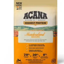 Acana Dog Meadowland 2kg