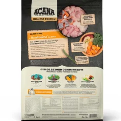 Acana Dog Meadowland 2kg