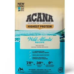 Acana Dog Wild Atlantic 2kg
