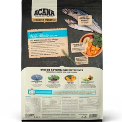 Acana Dog Wild Atlantic 2kg