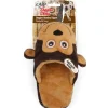 AFP Doggies Pantufla Mono