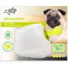 AFP Interactives Hyper Fetch Mini - Lanza Pelotas