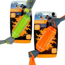 AFP Outdoor Ballistic Stick