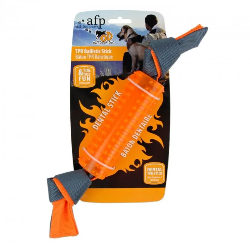 AFP Outdoor Ballistic Stick
