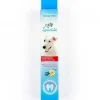 AFP Sparkle Pasta Dental para Perros 57gr Sabor Vainilla Jengibre
