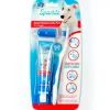 AFP Sparkle Set Dental