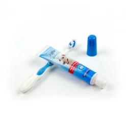 AFP Sparkle Set Dental