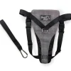 AFP Travel Dog Arnes de Seguridad S