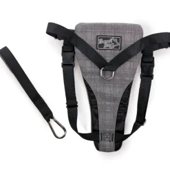 AFP Travel Dog Arnes de Seguridad S