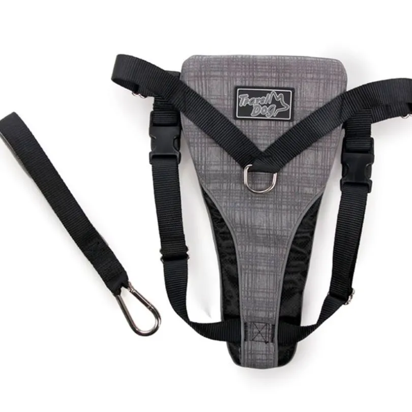 AFP Travel Dog Arnes de Seguridad S