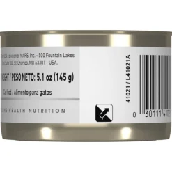 Alimento Húmedo Lata Royal Canin Gato Adulto Instinctive Pate 145gr