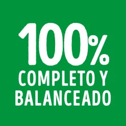 Alimento húmedo para perro DOG CHOW® Adultos con Carne sobre 100g Pack 15 Unidades