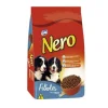 ALIMENTO NERO PERRO CACHORRO 20KG