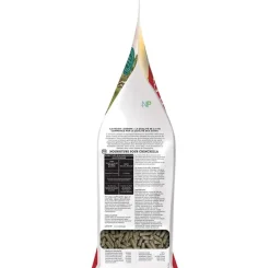 Alimento Oxbow Essentials Chinchilla 1,3 Kgs