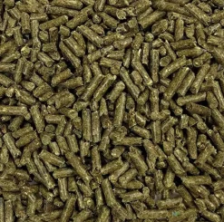 Alimento Oxbow Essentials Chinchilla 1,3 Kgs