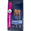 Alimento Perro Eukanuba Senior 7+ Large Breed 15kg