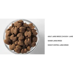 Alimento Perro Eukanuba Senior 7+ Large Breed 15kg