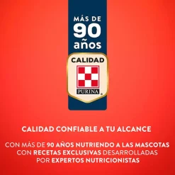 Alimento seco para gato GATI Adultos Carne y Pollo a la Jardinera 15Kg