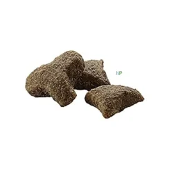 Alimento Versele-Laga Complete Ferret (Hurón) 2.5kg