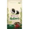 Alimento Versele-Laga Nature para Cobayo 700gr