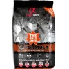 Alpha Spirit Dog 7 Days 12kg
