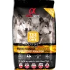 Alpha Spirit Dog Poultry 3kg