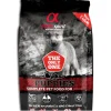 Alpha Spirit Dog Puppies 3kg