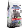 America Litter Extreme Odor Seal 15kg