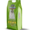 America Litter Nature´s Gift Corn 4,6kg