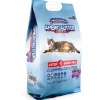 America Litter Ultra Odor Seal Lavanda 7kg