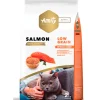 Amity Cat Sp Low Grain Salmón Adult 2 kg