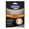 Anasac Control de Plagas Rasteras 40gr