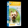 ANTIPARASITARIO PIPETA HASTA 4KG (0,4 ML)