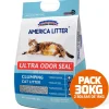 Arena America Litter - Ultra Odor Seal 30KG