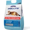 Arena America Litter - Ultra Odor Seal 7kg
