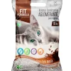 Arena Fit Formula Aroma Café Moca 10kg