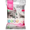 Arena Fit Formula Baby Powder 10kg