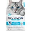 Arena Sanitaria Odour Lock Maxicare 12kg