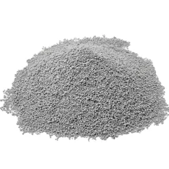 Arena Sanitaria para Gatos Sin Aroma 10kg
